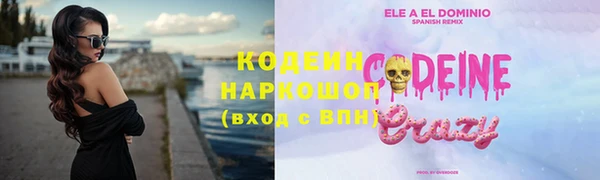 шишки Беломорск